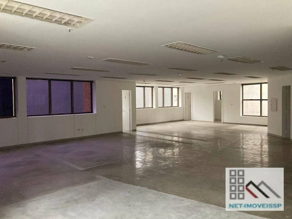 Sala-Conjunto, 306 m² - Foto 15