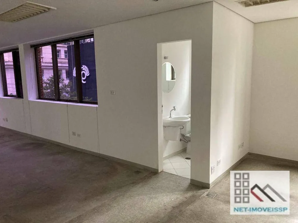 Sala-Conjunto, 306 m² - Foto 13