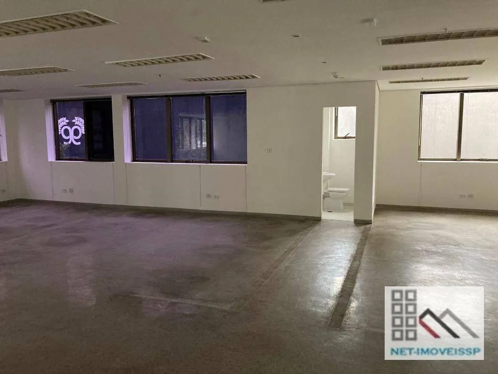 Sala-Conjunto, 306 m² - Foto 14