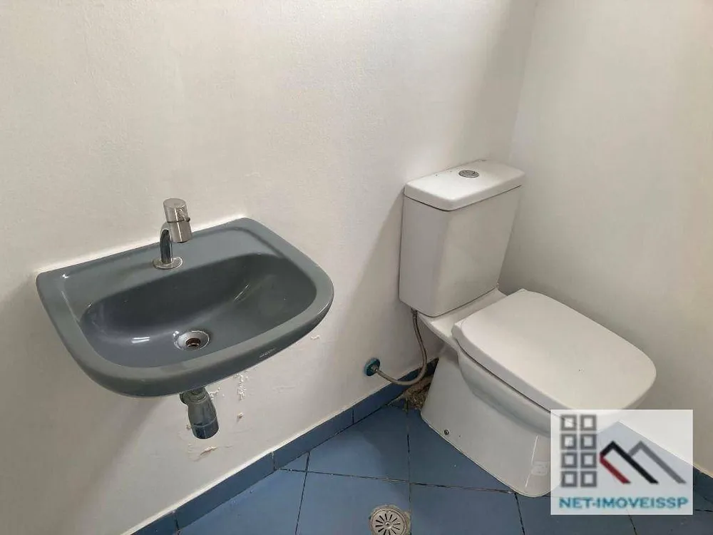 Sala-Conjunto, 306 m² - Foto 11
