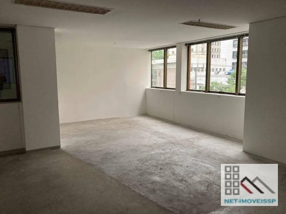 Sala-Conjunto, 306 m² - Foto 6