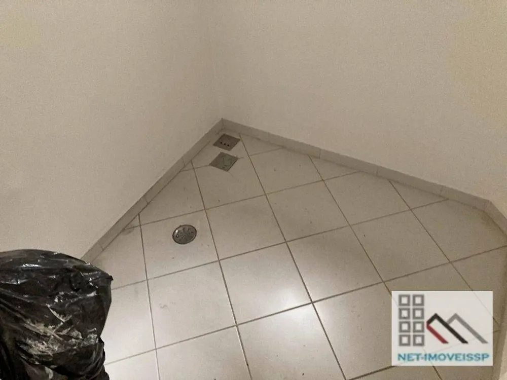 Sala-Conjunto, 306 m² - Foto 16