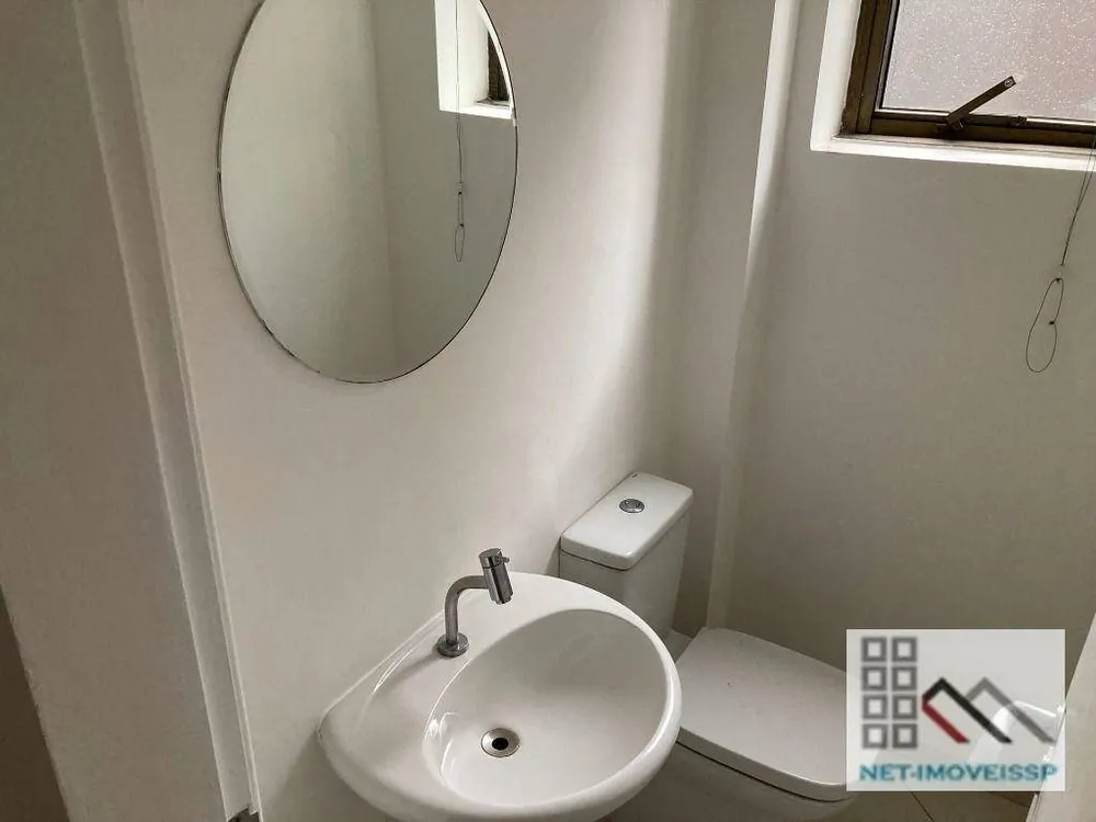 Sala-Conjunto, 306 m² - Foto 10