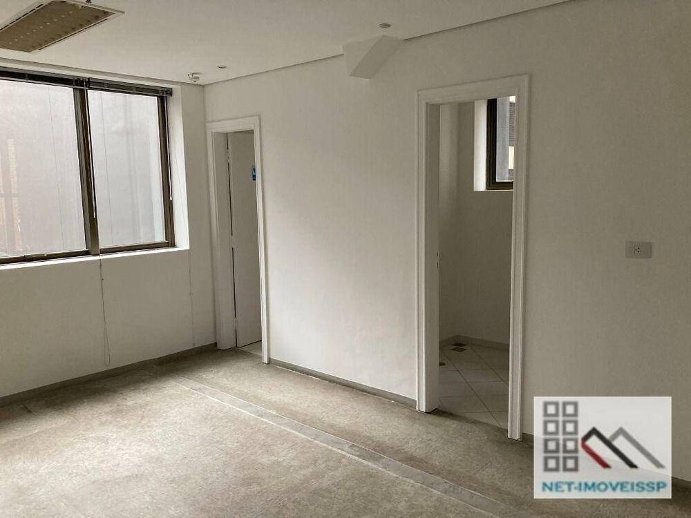 Conjunto Comercial-Sala à venda e aluguel, 306m² - Foto 3