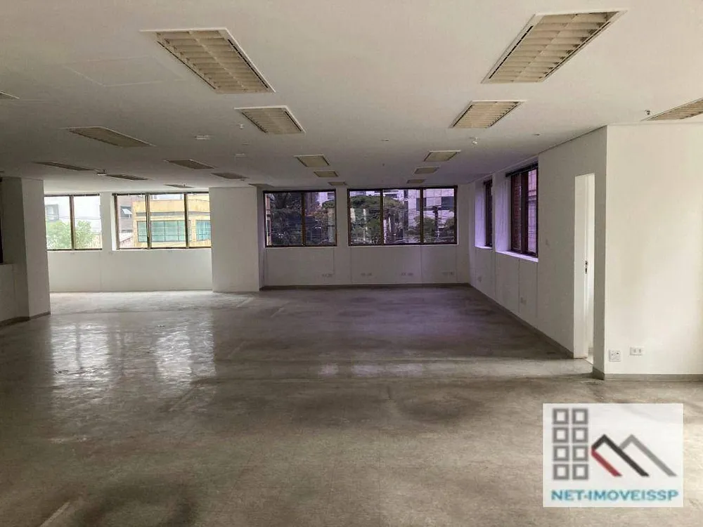 Sala-Conjunto, 306 m² - Foto 7