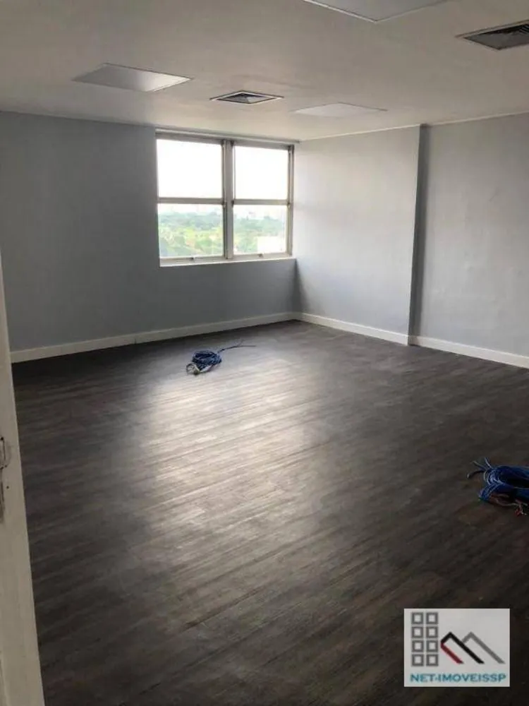 Sala-Conjunto, 210 m² - Foto 6