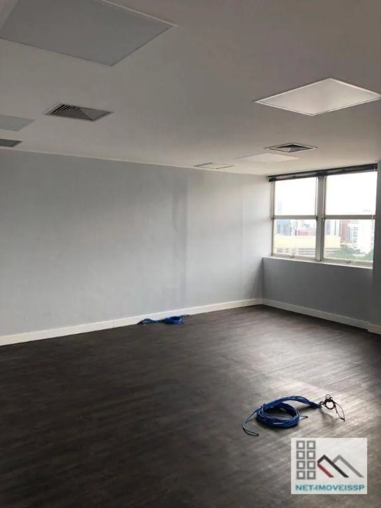 Sala-Conjunto, 210 m² - Foto 5