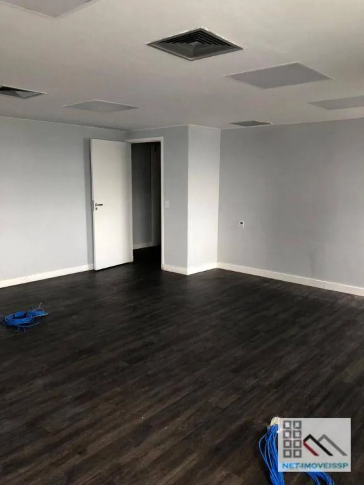 Sala-Conjunto, 210 m² - Foto 7