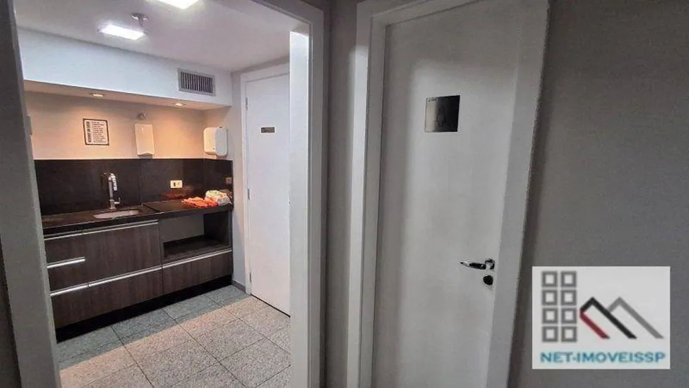 Sala-Conjunto, 182 m² - Foto 11