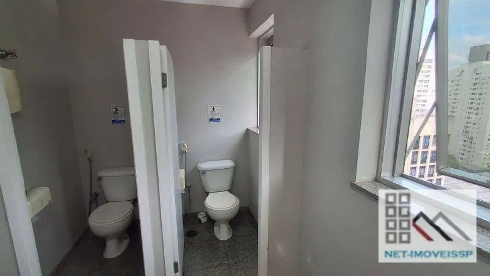 Sala-Conjunto, 182 m² - Foto 15