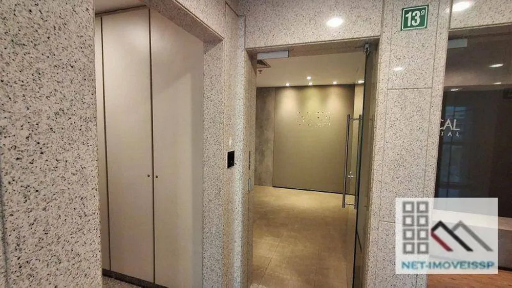 Sala-Conjunto, 182 m² - Foto 3