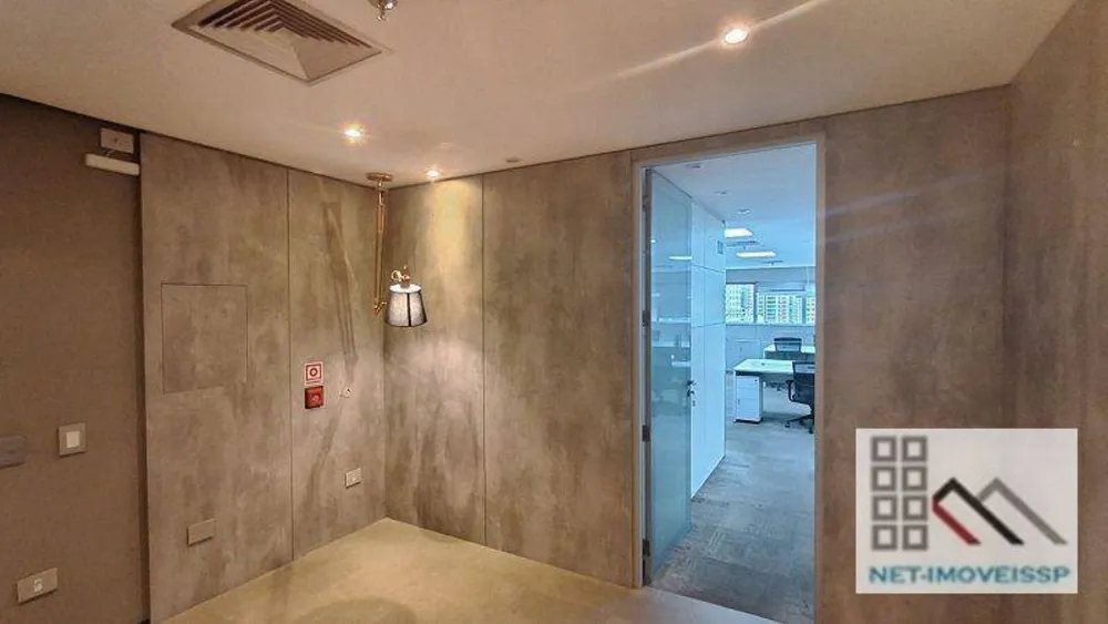 Sala-Conjunto, 182 m² - Foto 5