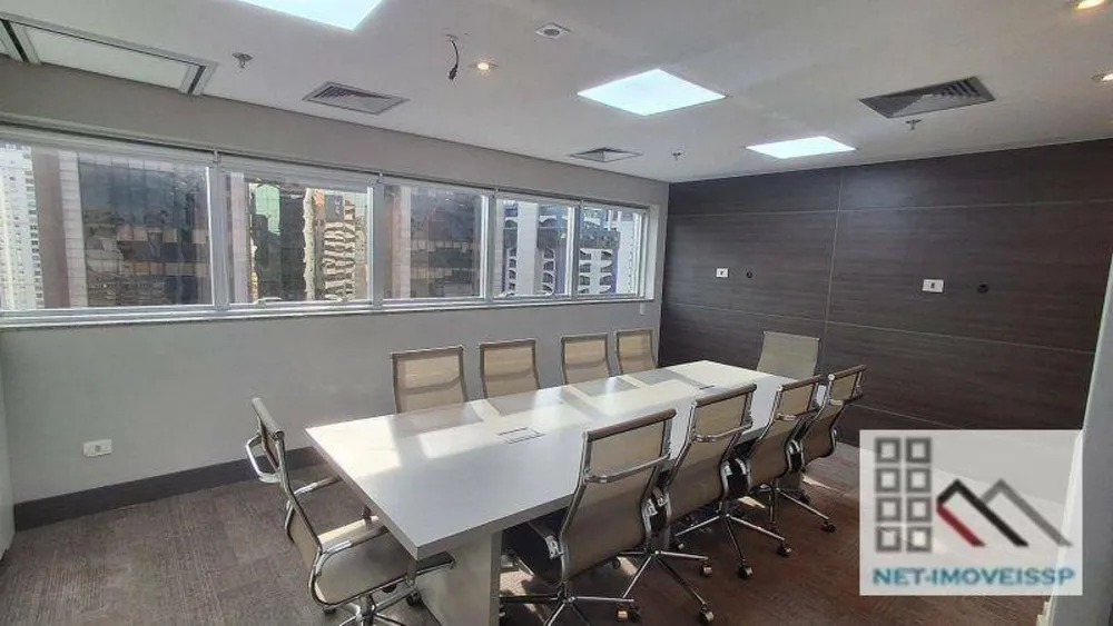 Sala-Conjunto, 182 m² - Foto 7