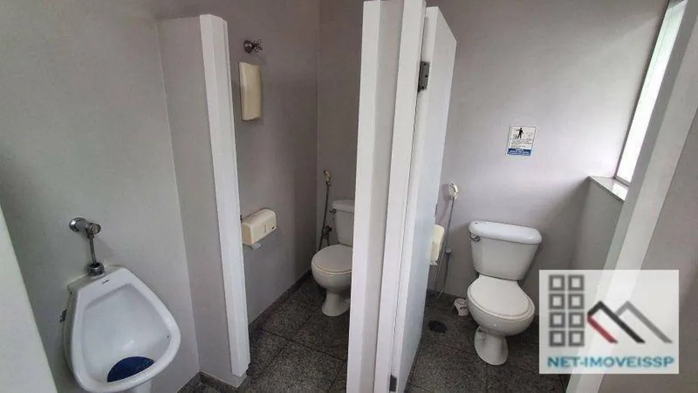 Sala-Conjunto, 182 m² - Foto 16