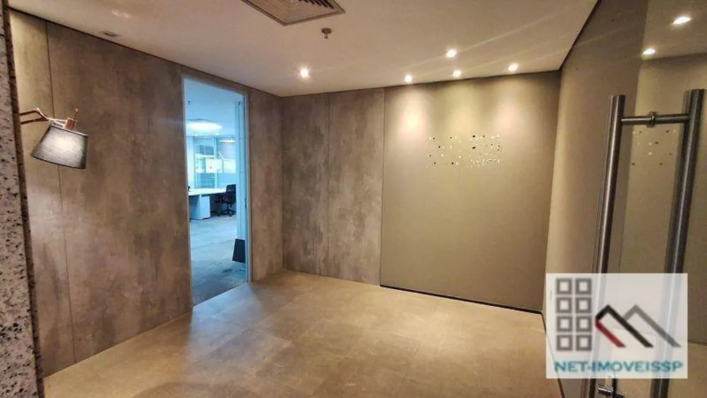 Sala-Conjunto, 182 m² - Foto 4
