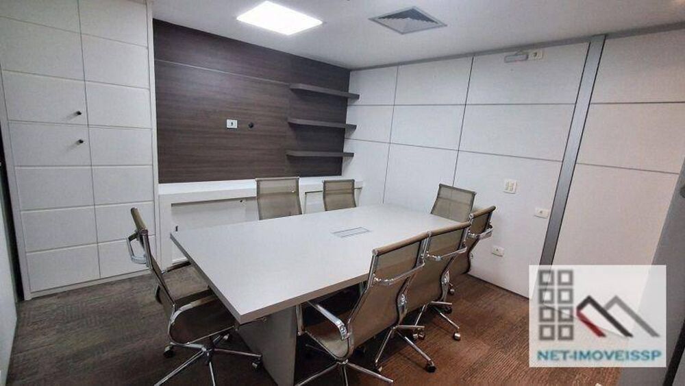 Sala-Conjunto, 182 m² - Foto 2