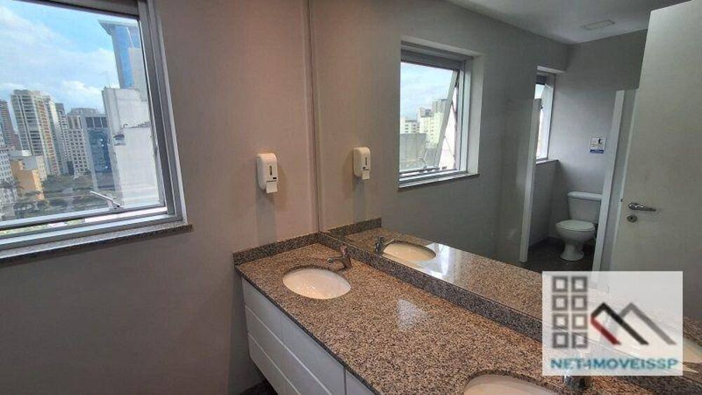 Sala-Conjunto, 182 m² - Foto 4