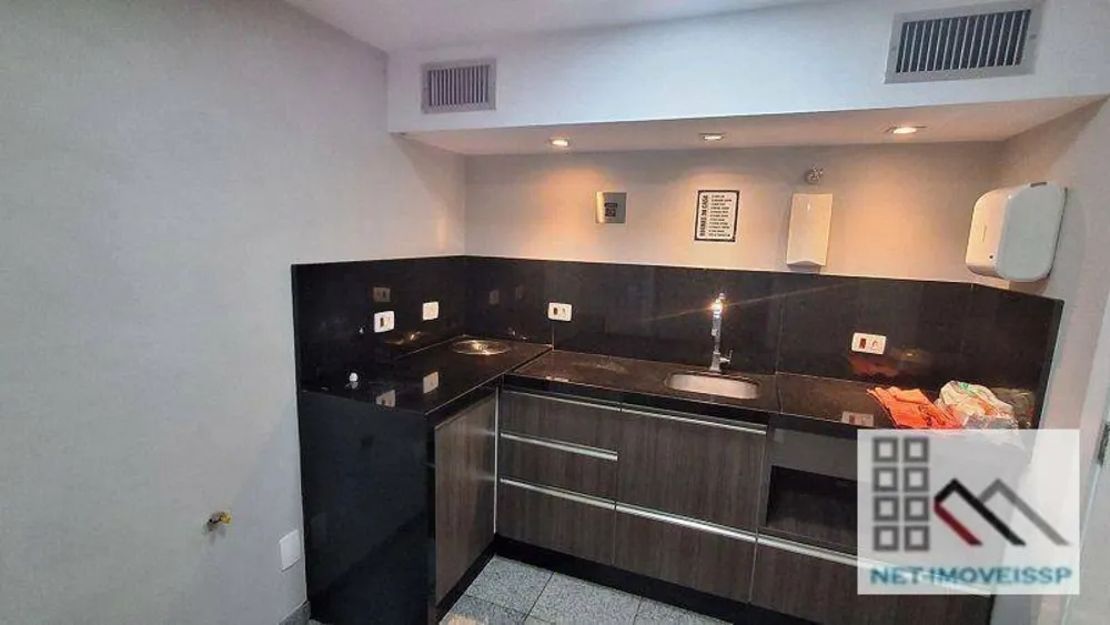 Sala-Conjunto, 182 m² - Foto 12