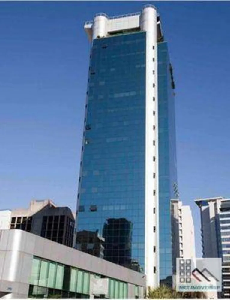 Sala-Conjunto, 182 m² - Foto 2