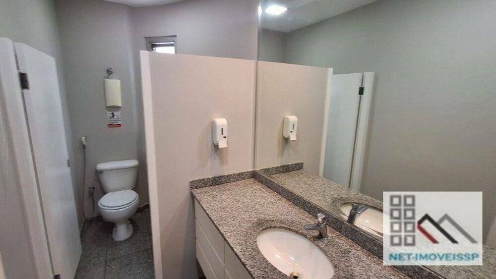 Sala-Conjunto, 182 m² - Foto 3