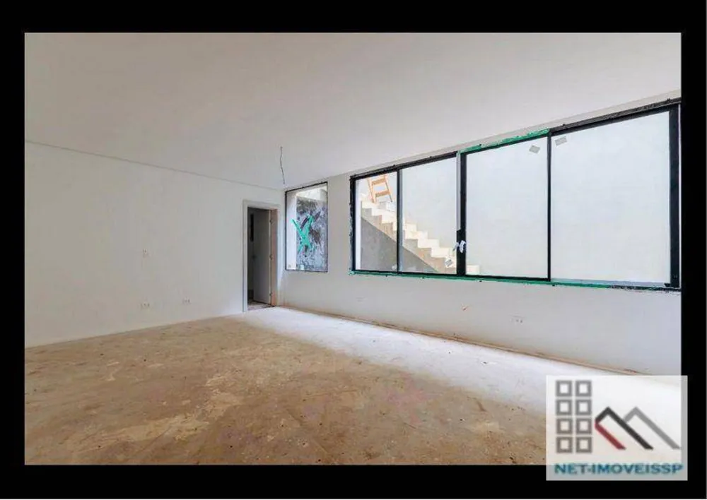 Casa de Condomínio, 4 quartos - Foto 23