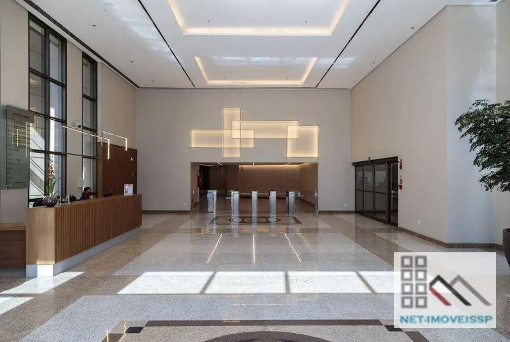 Sala-Conjunto, 597 m² - Foto 7