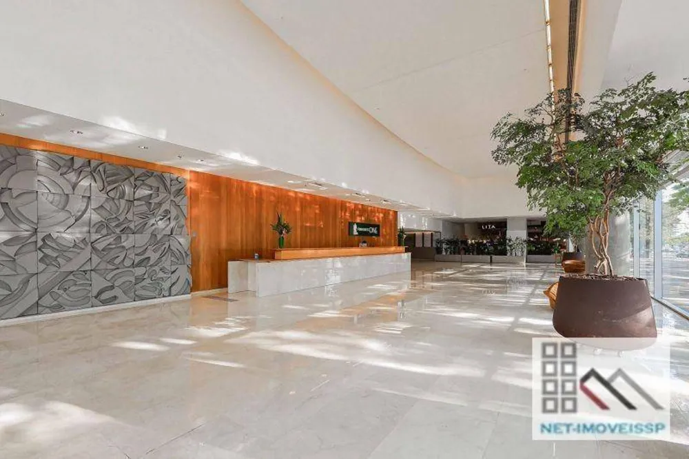 Sala-Conjunto, 597 m² - Foto 8