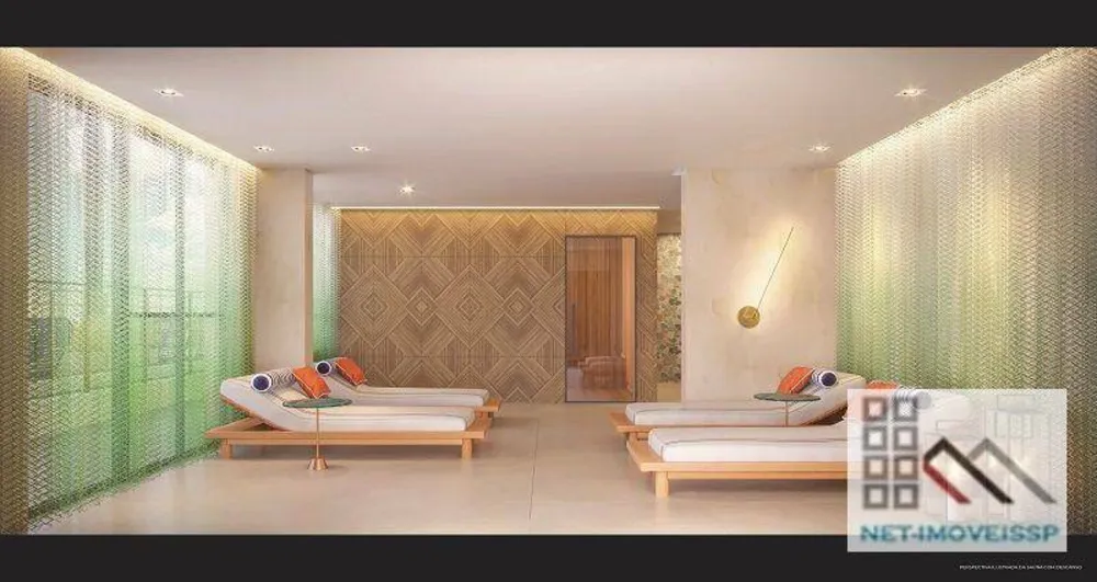 Apartamento, 3 quartos, 89 m² - Foto 14