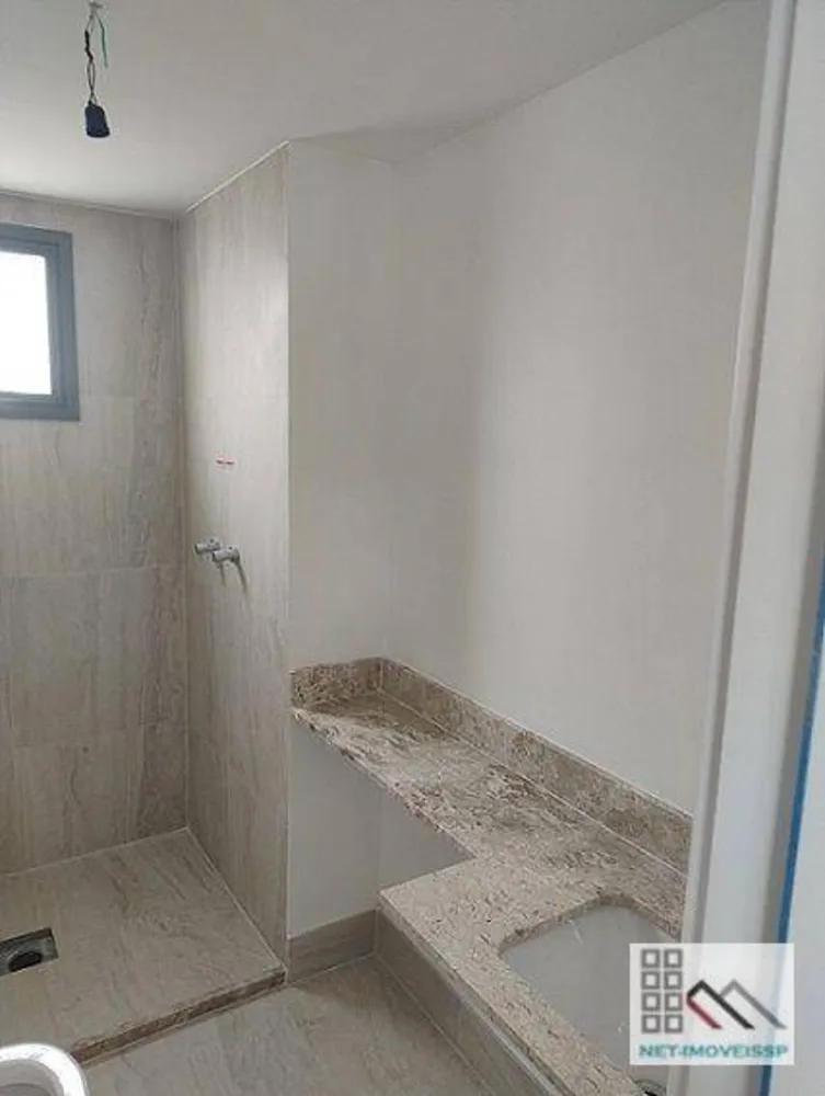 Apartamento, 3 quartos, 89 m² - Foto 8