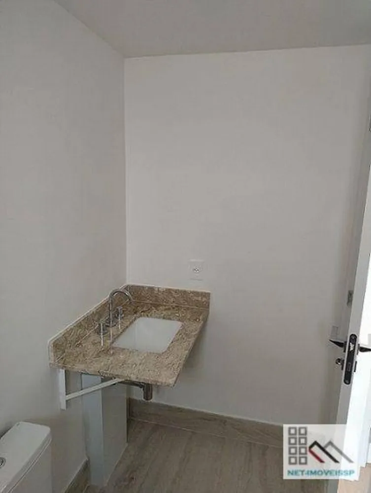 Apartamento, 3 quartos, 89 m² - Foto 13