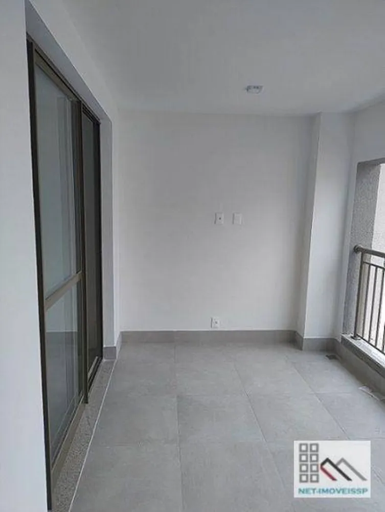 Apartamento, 3 quartos, 89 m² - Foto 7