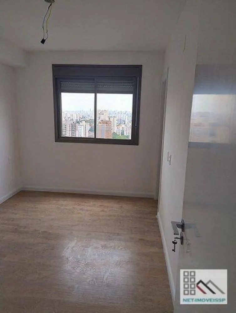 Apartamento, 3 quartos, 89 m² - Foto 7