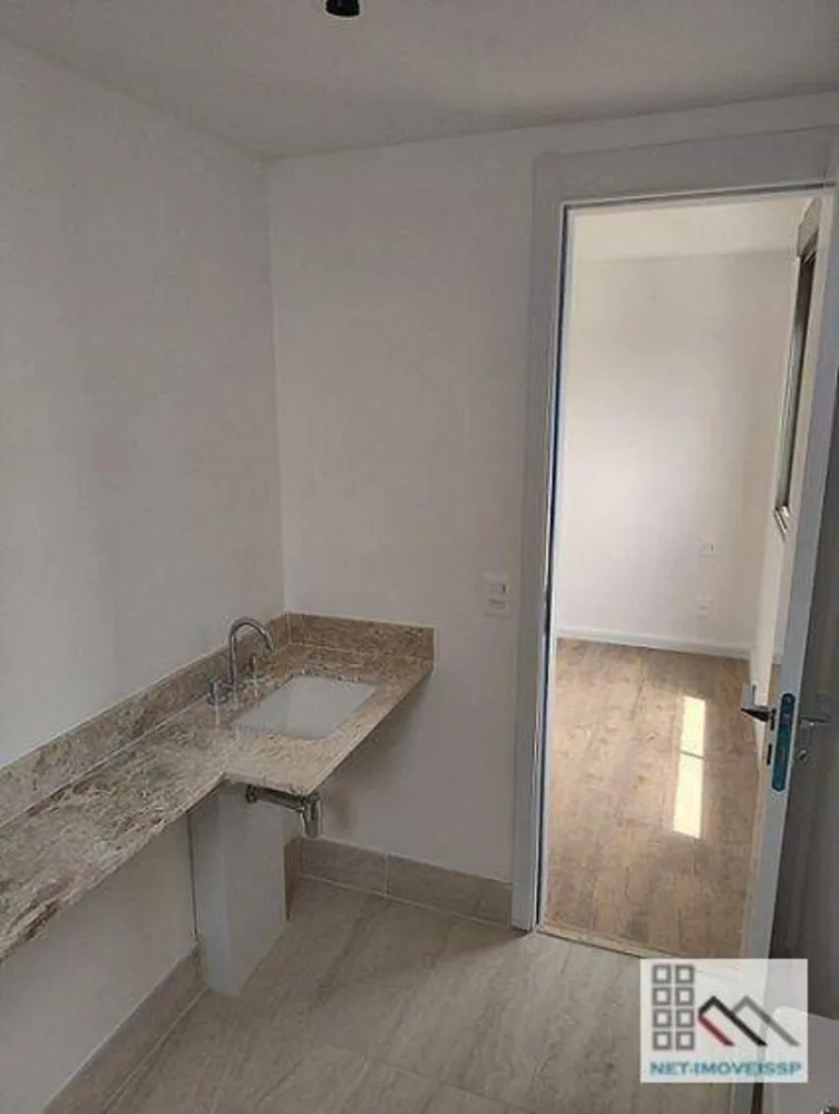 Apartamento, 3 quartos, 89 m² - Foto 2