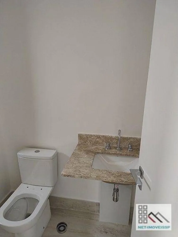 Apartamento, 3 quartos, 89 m² - Foto 5