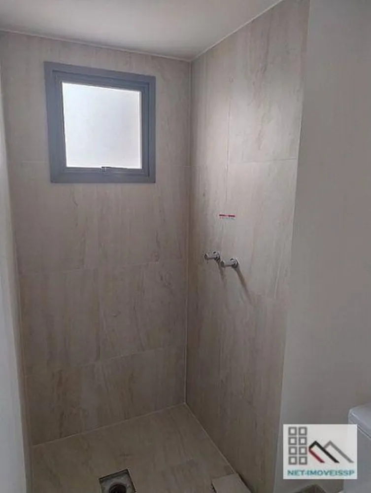 Apartamento, 3 quartos, 89 m² - Foto 12
