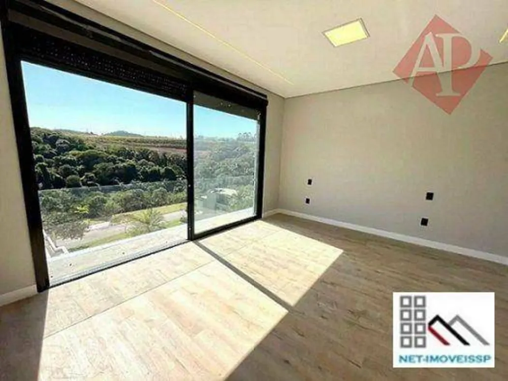 Casa de Condomínio, 5 quartos - Foto 7