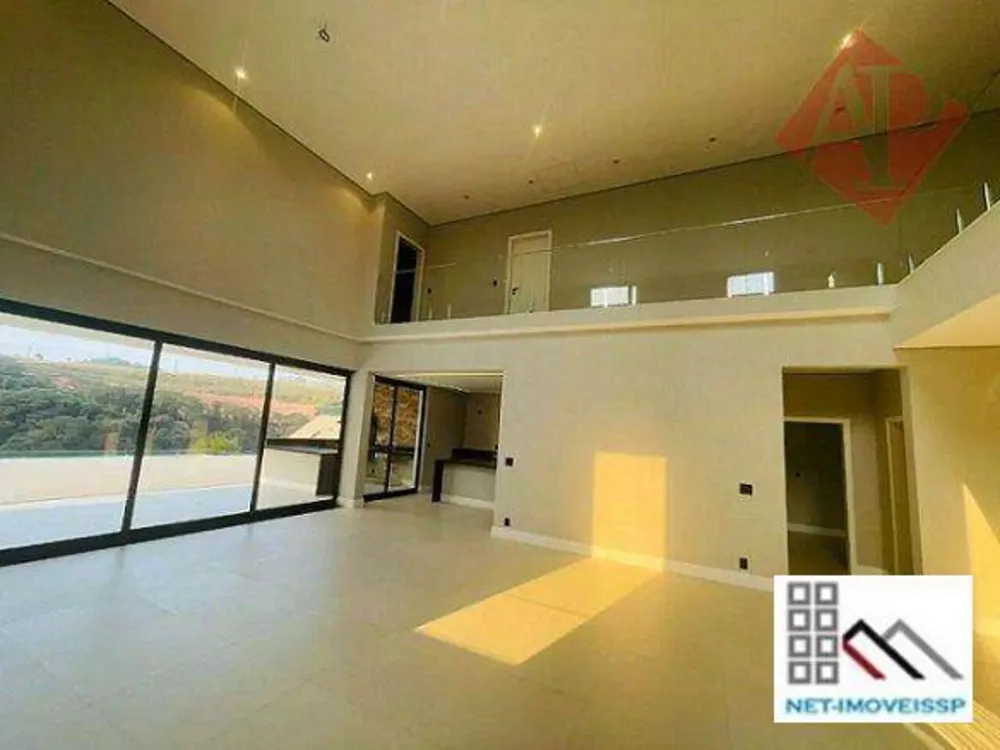 Casa de Condomínio, 5 quartos - Foto 11