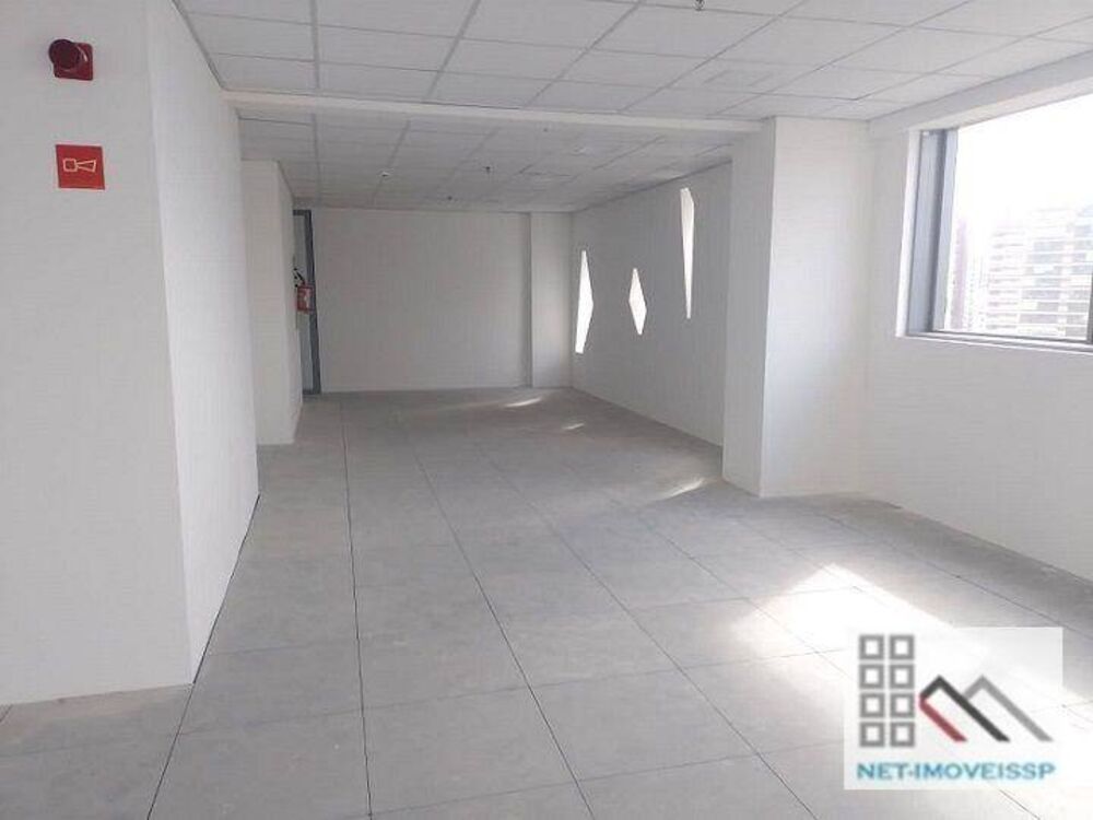 Conjunto Comercial-Sala para alugar, 316m² - Foto 3