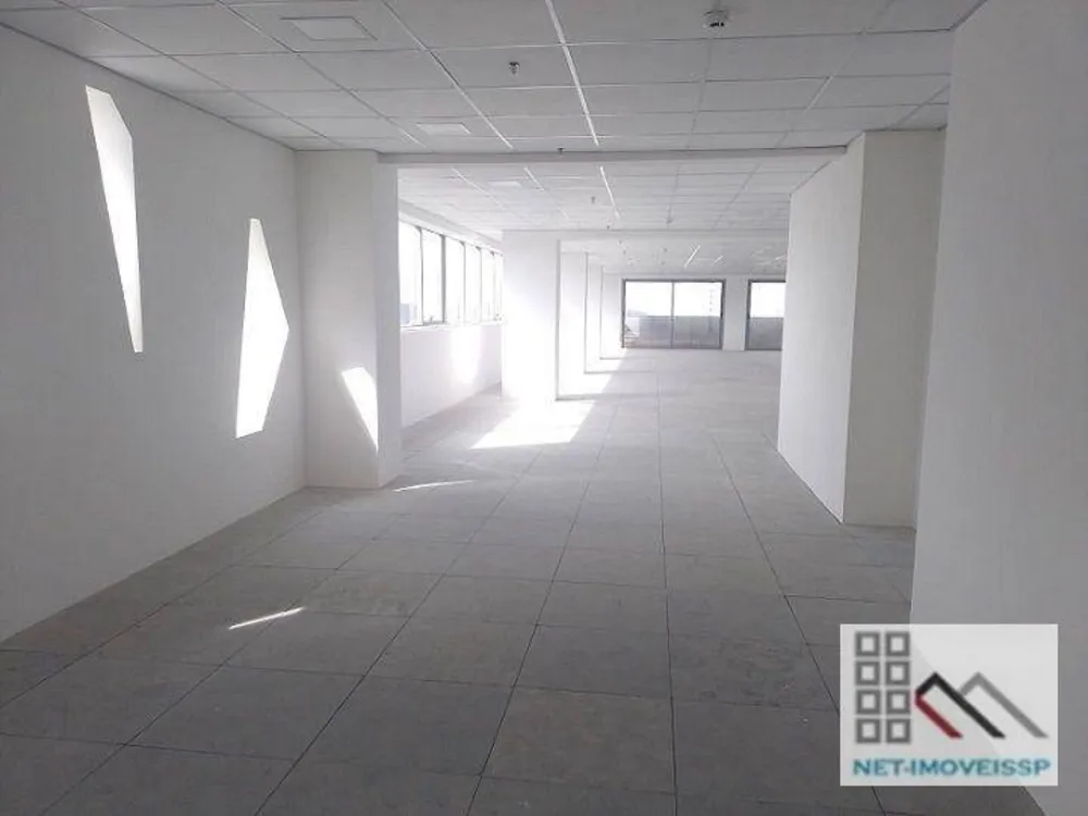 Sala-Conjunto, 316 m² - Foto 9