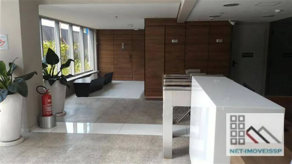 Sala-Conjunto, 316 m² - Foto 2