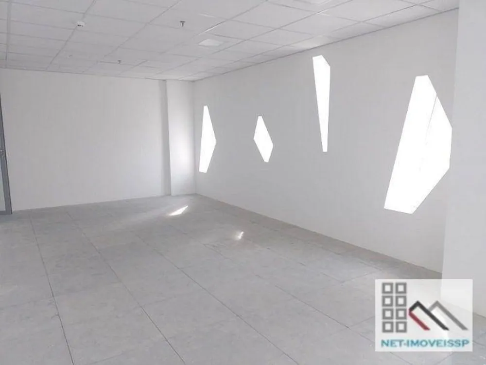Sala-Conjunto, 316 m² - Foto 7