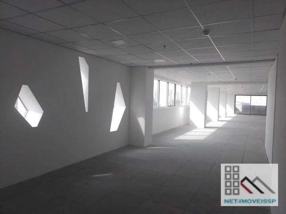 Sala-Conjunto, 316 m² - Foto 13