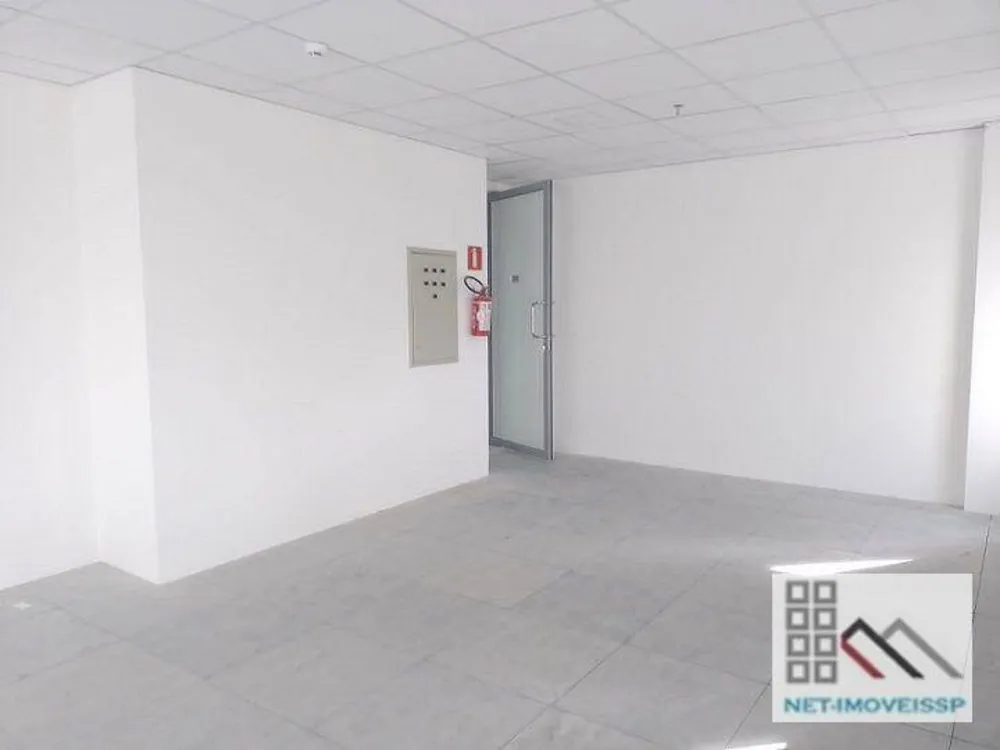 Sala-Conjunto, 316 m² - Foto 11