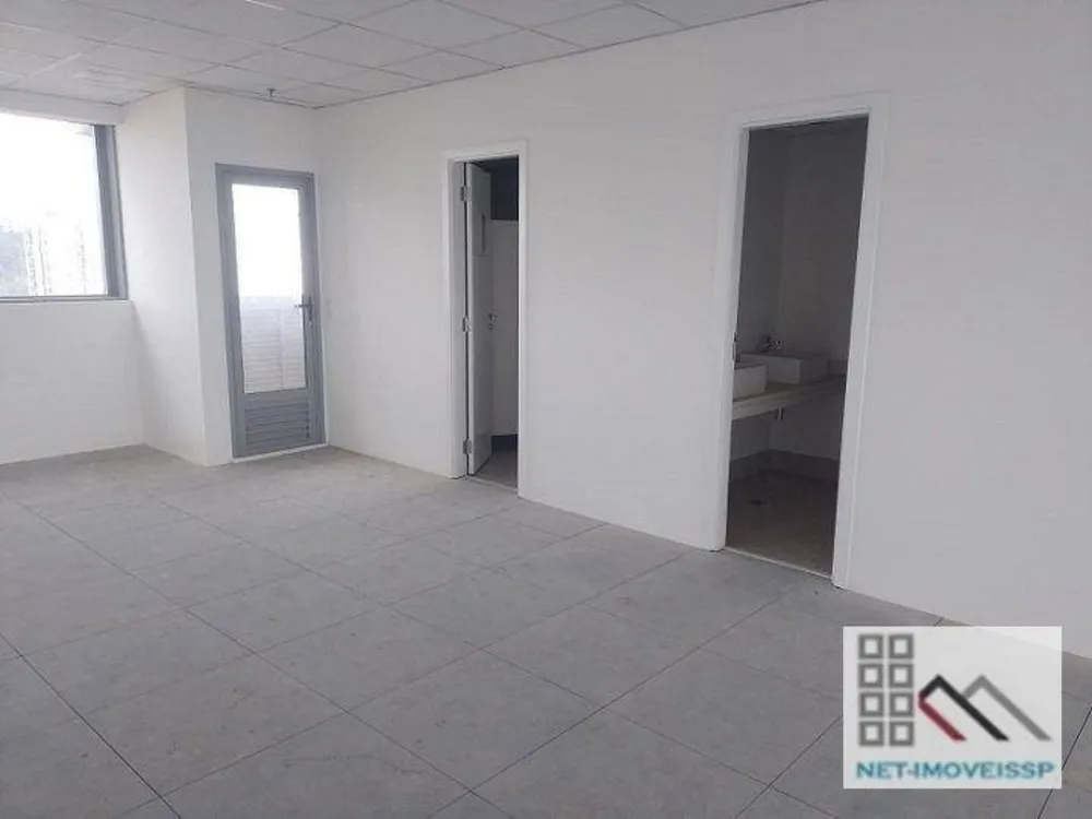 Sala-Conjunto, 316 m² - Foto 12