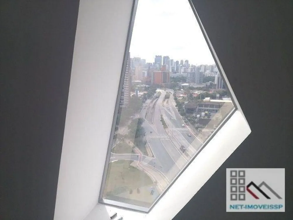 Sala-Conjunto, 316 m² - Foto 10