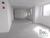 Sala-Conjunto, 316 m² - Foto 3
