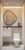 Sala-Conjunto, 680 m² - Foto 3