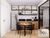 Sala-Conjunto, 680 m² - Foto 5