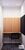 Sala-Conjunto, 680 m² - Foto 4