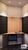 Sala-Conjunto, 680 m² - Foto 1